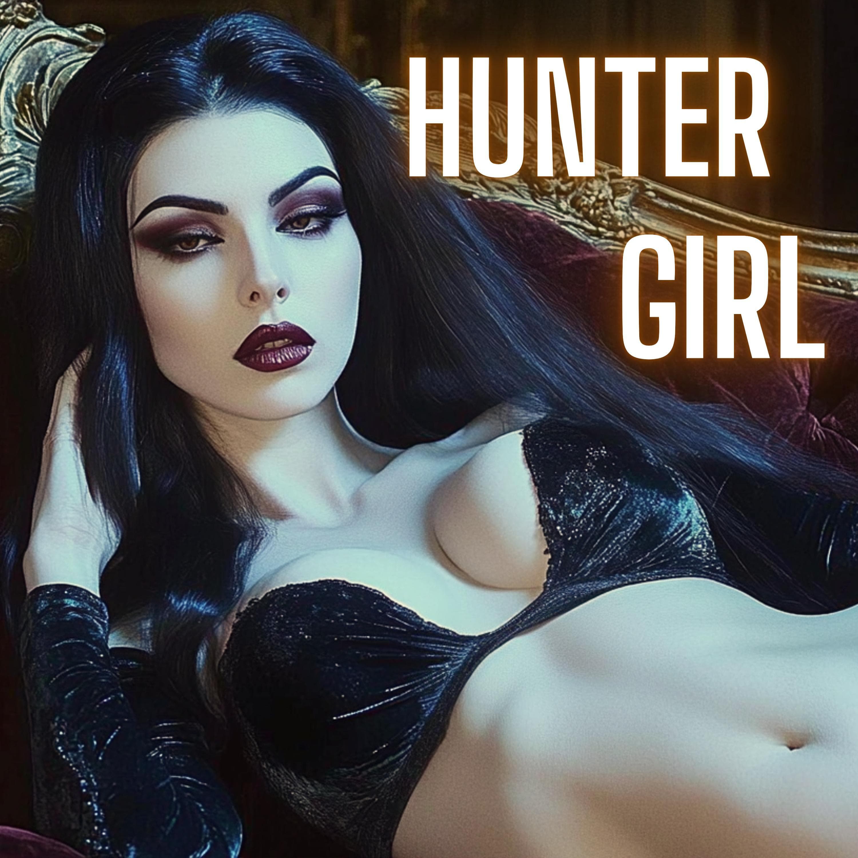 Nyx
